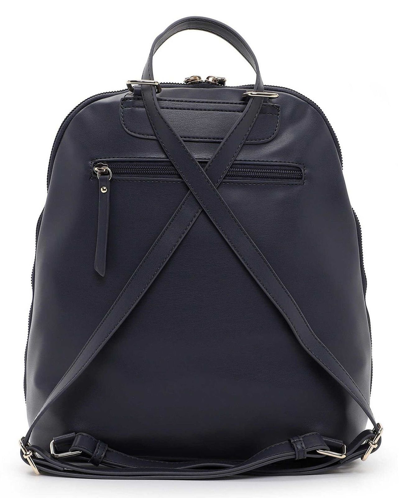 Tamaris Rucksack Leila