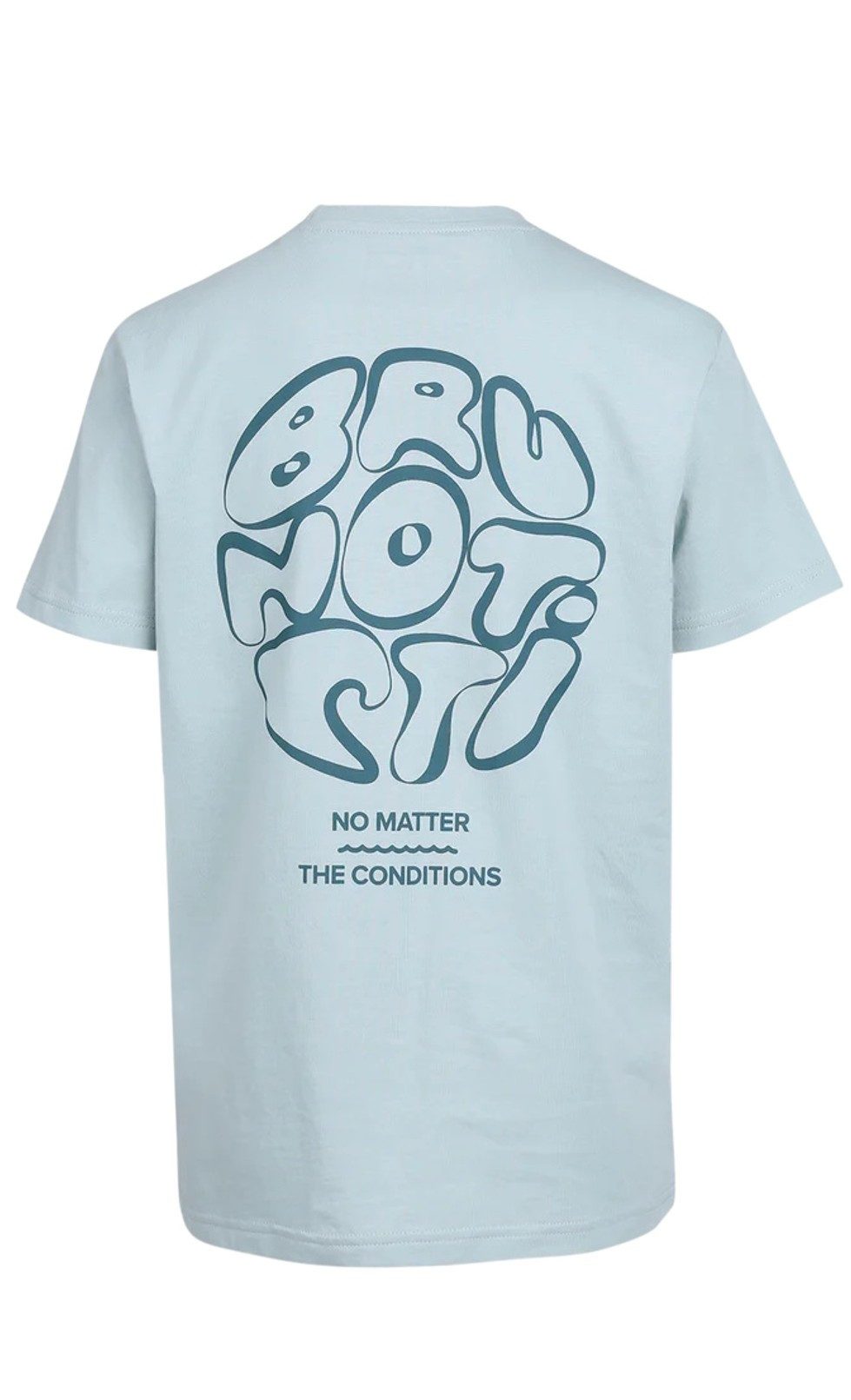 Brunotti T-Shirt