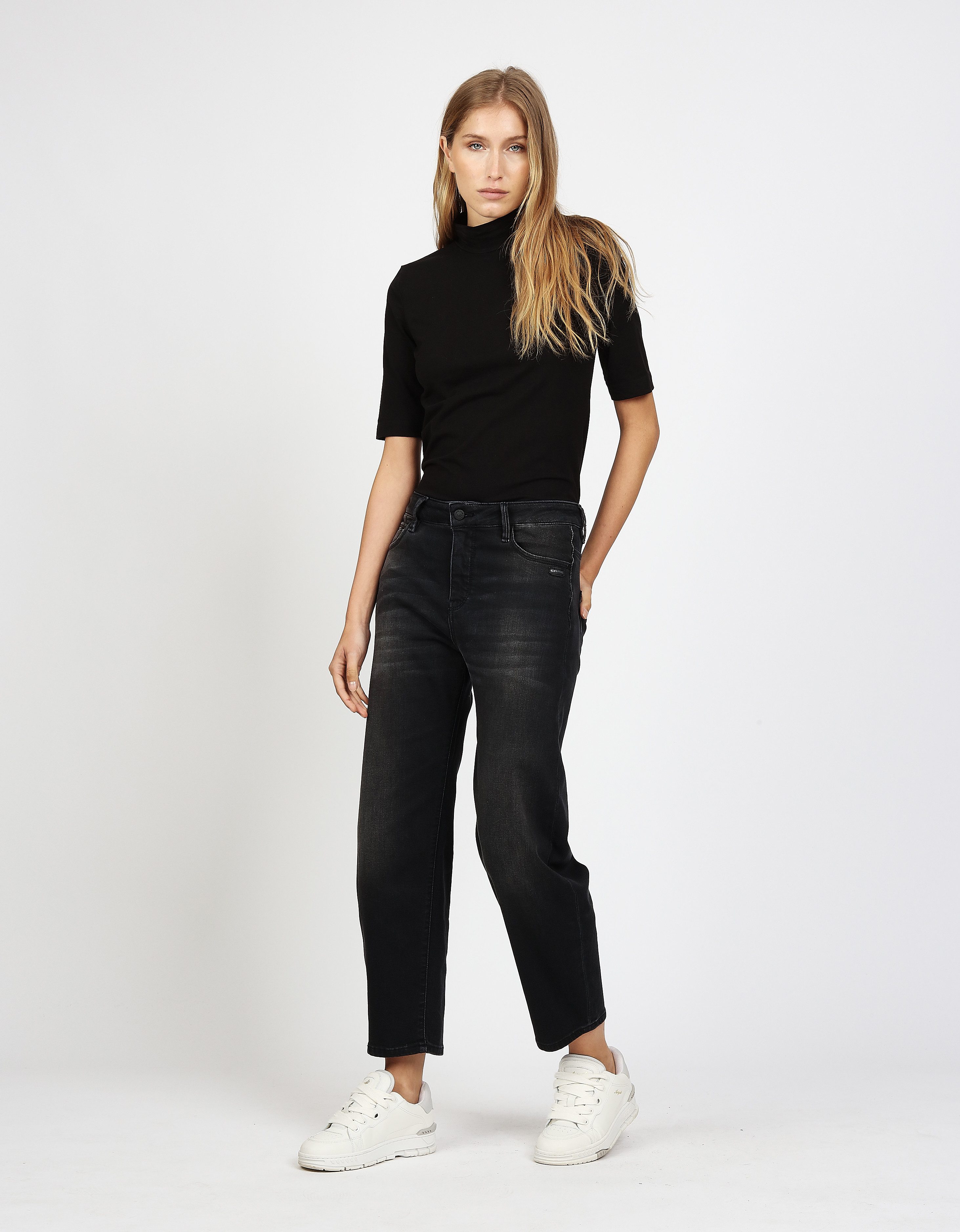 GANG 5-Pocket-Jeans günstig online kaufen