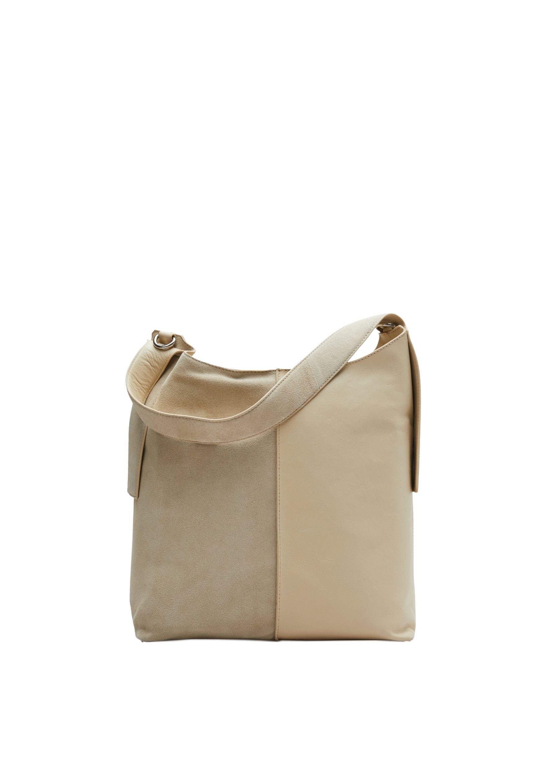 Abendtasche Tasche