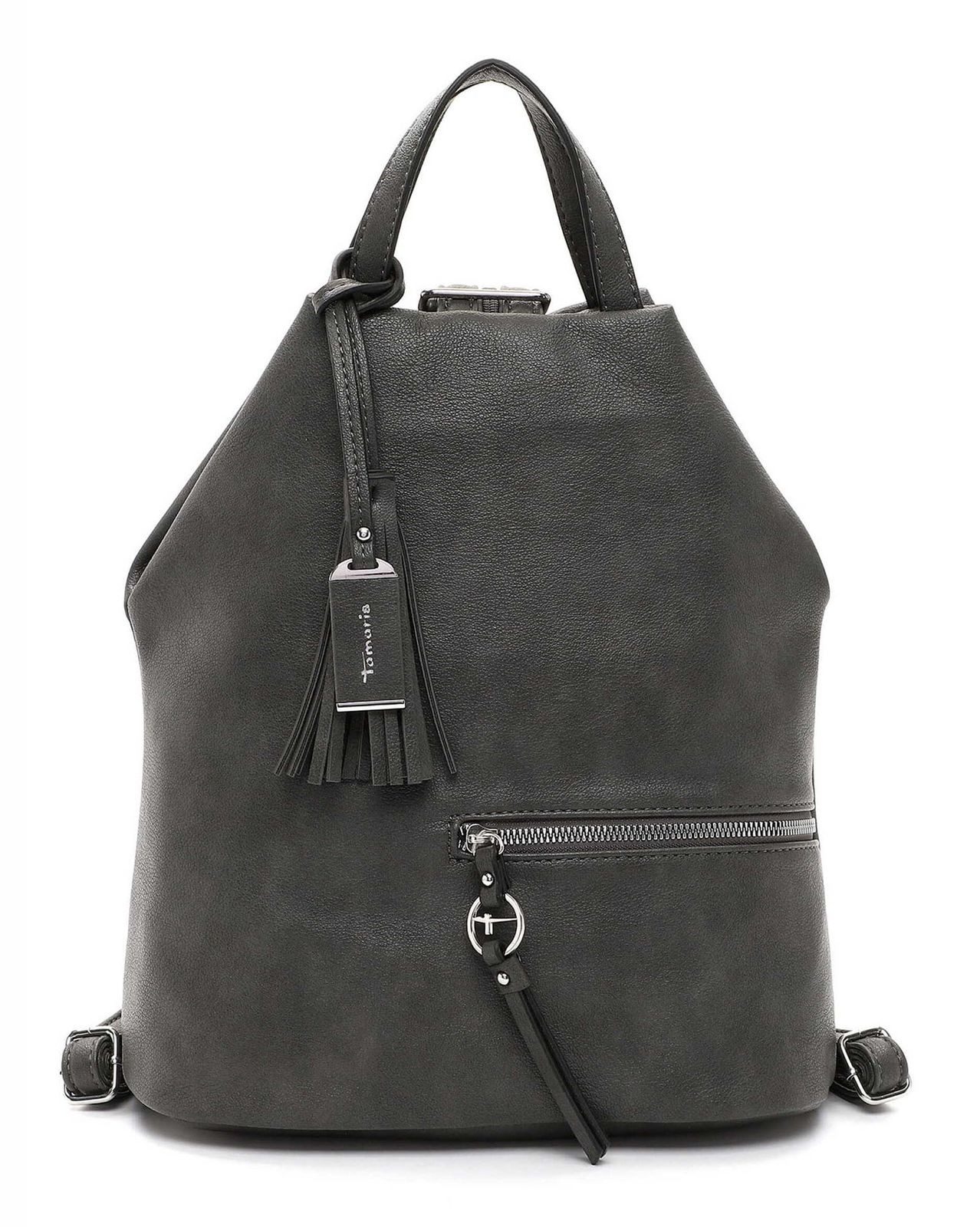 Tamaris Rucksack Nele günstig online kaufen