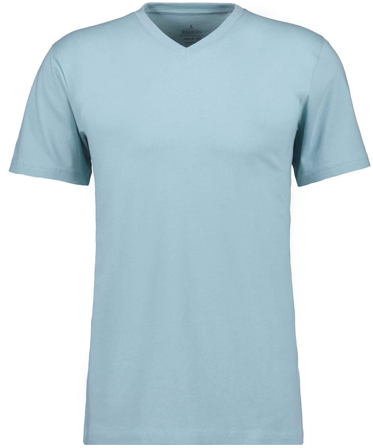 RAGMAN T-Shirt