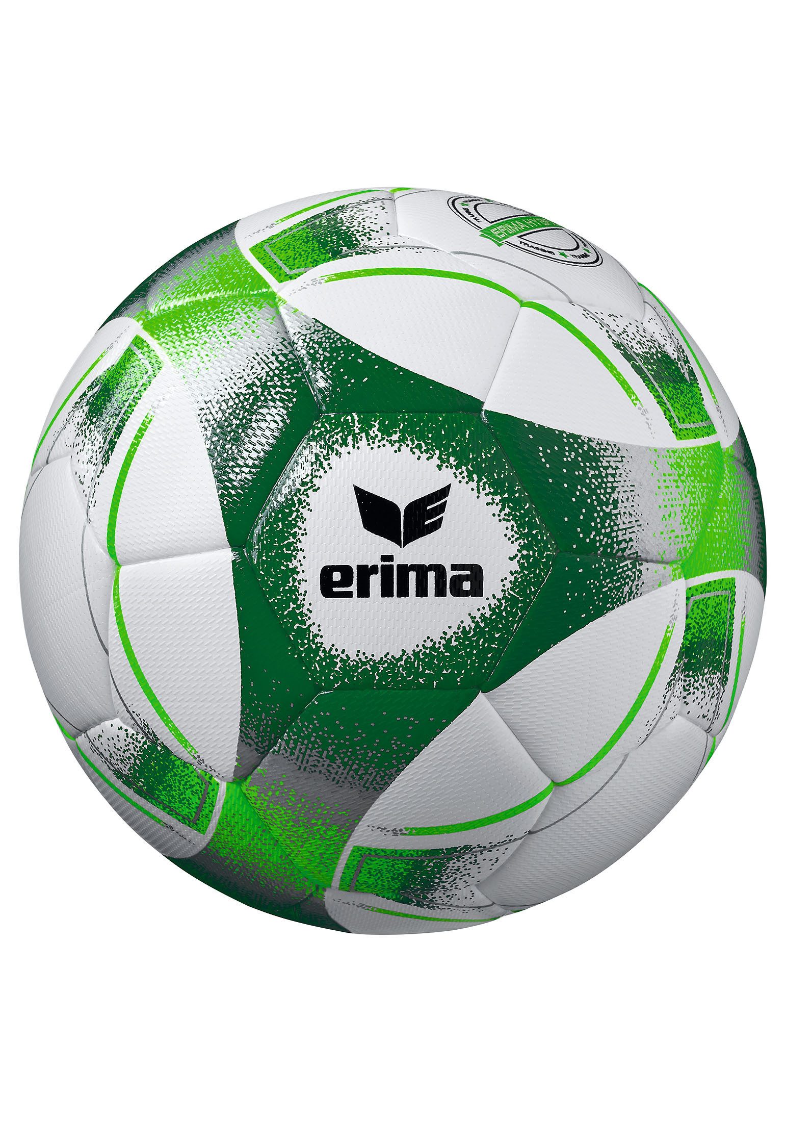 Fußball Hybrid Training 2.0 Fußball