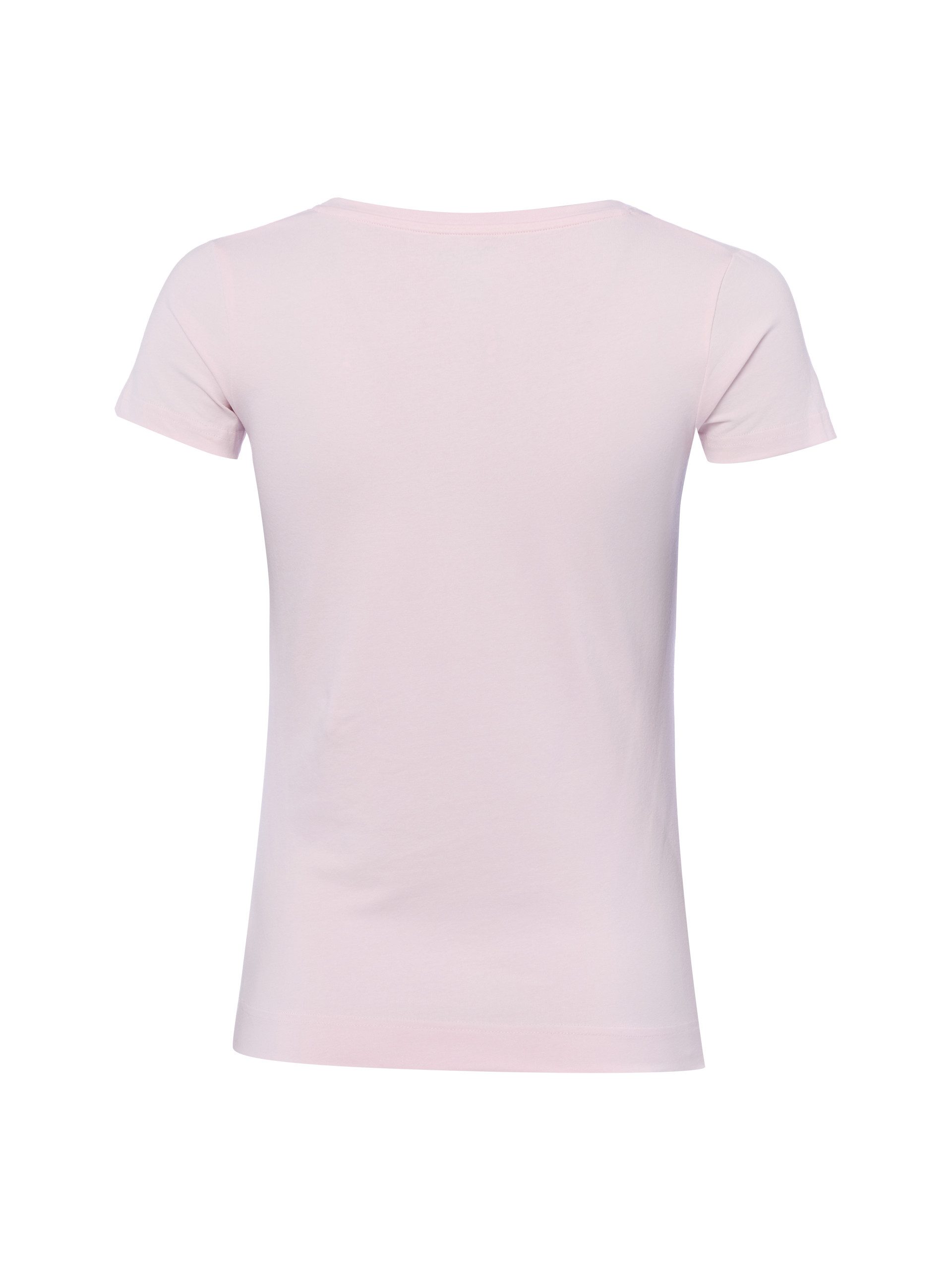 Marie Lund T-Shirt