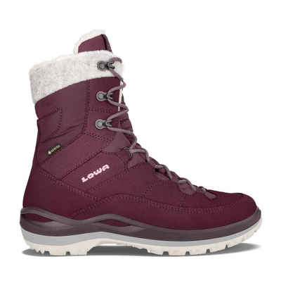 Lowa CALCETA III GTX Ws Outdoorschuh (1-tlg)