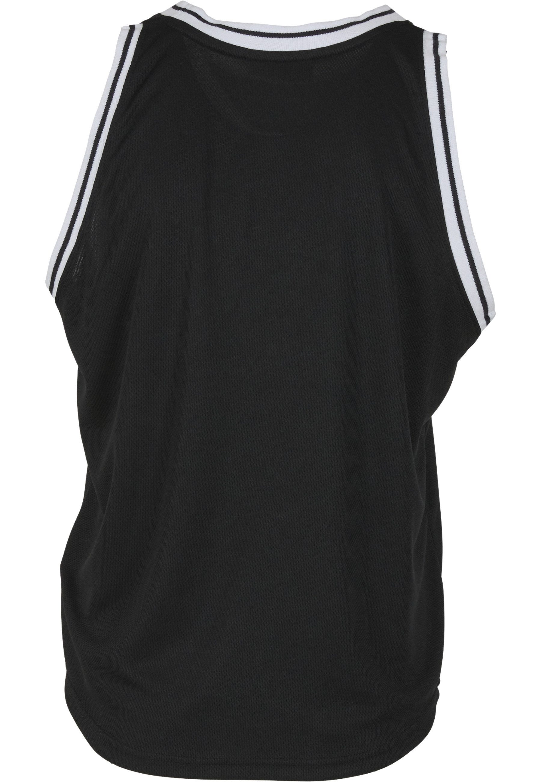 DEF Tanktop DEF DEF Mesh Tanktop (1-tlg)