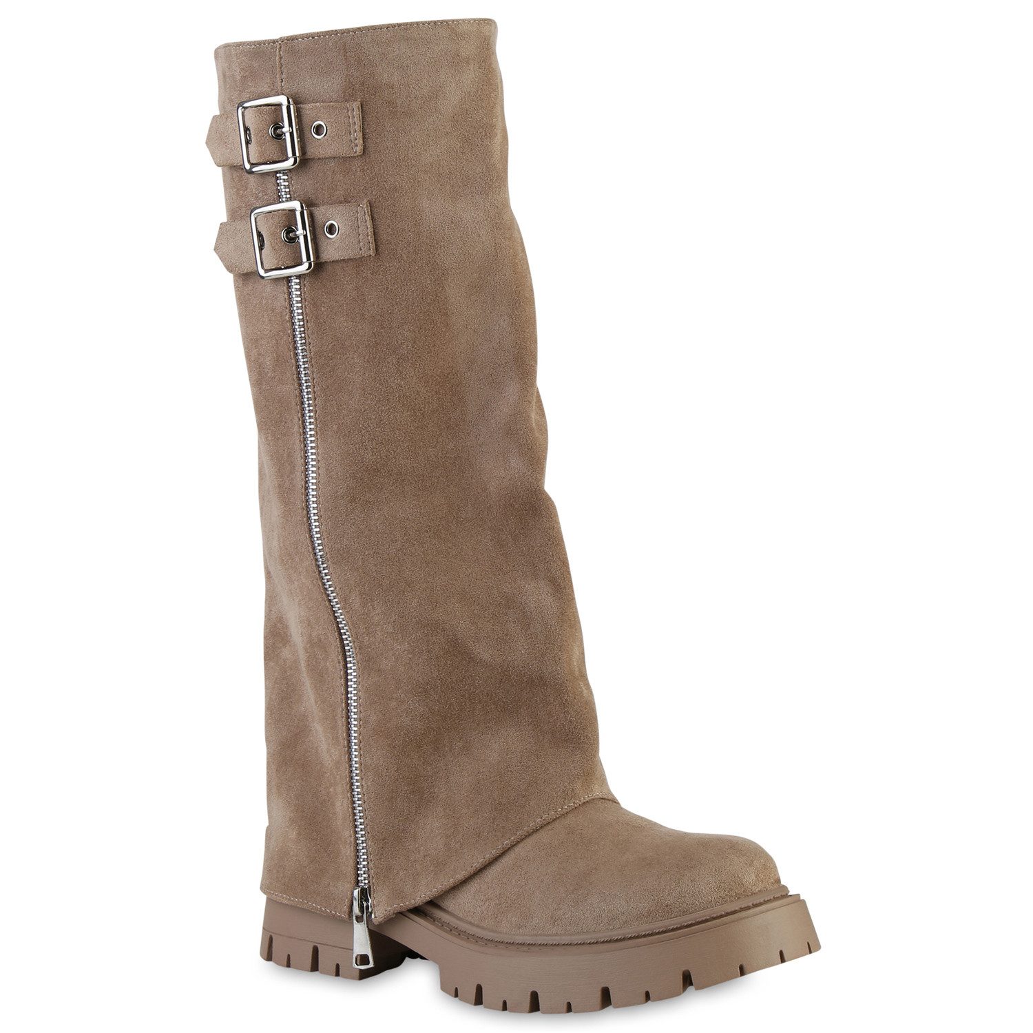 VAN HILL 841806 Stiefel Schuhe günstig online kaufen
