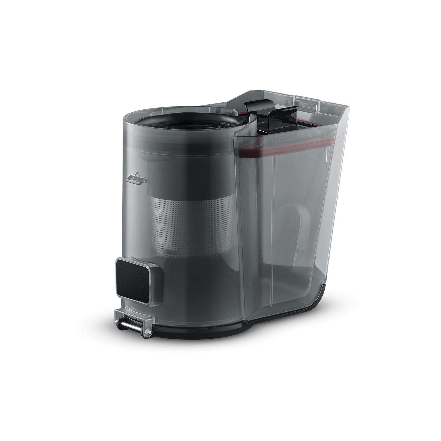 Severin Staubsaugerbeutel