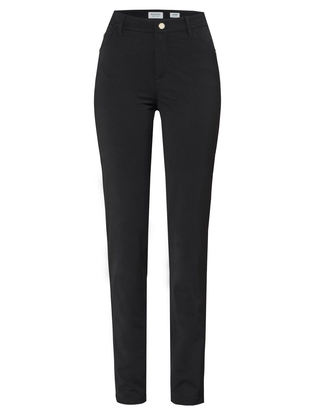 black-990