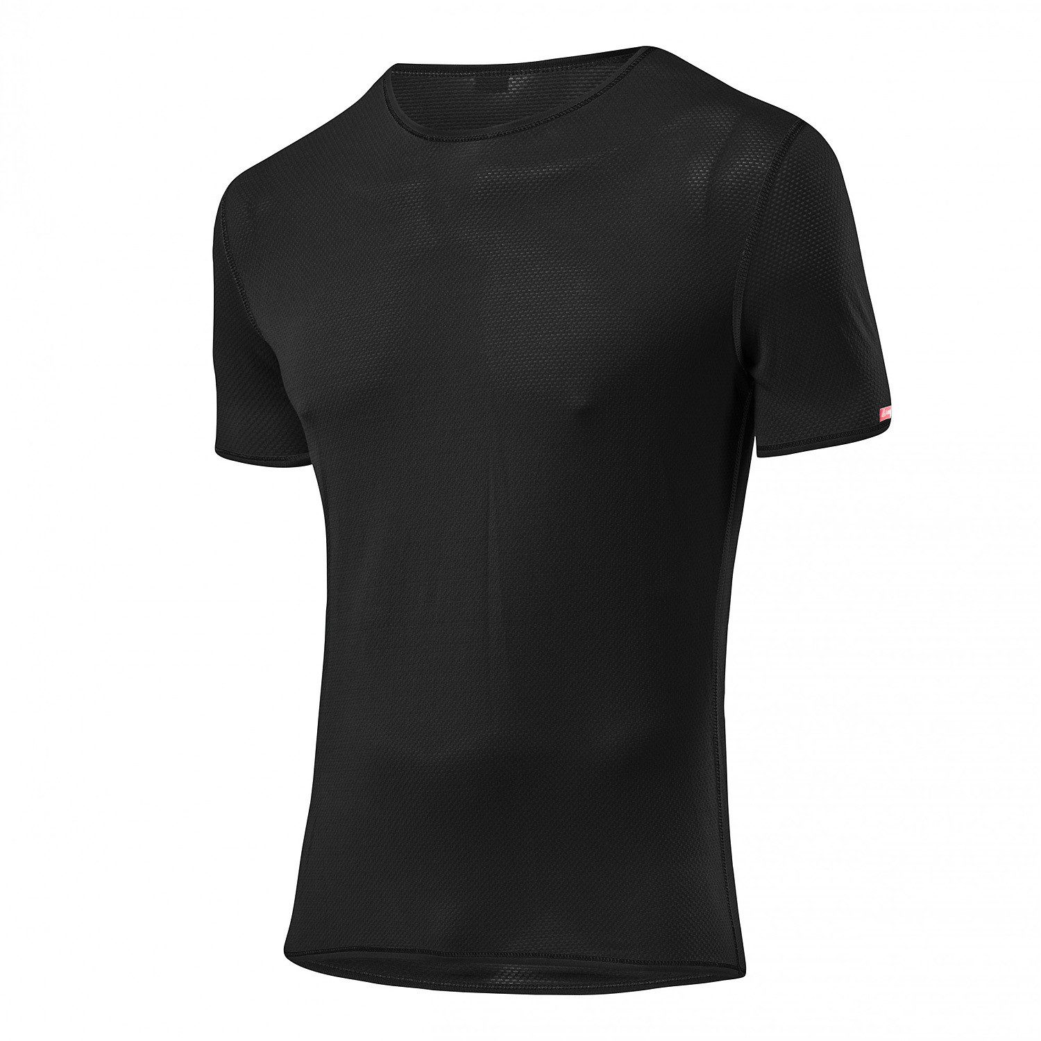 Löffler Funktionsunterhose Unterhemd Transtex Light KA