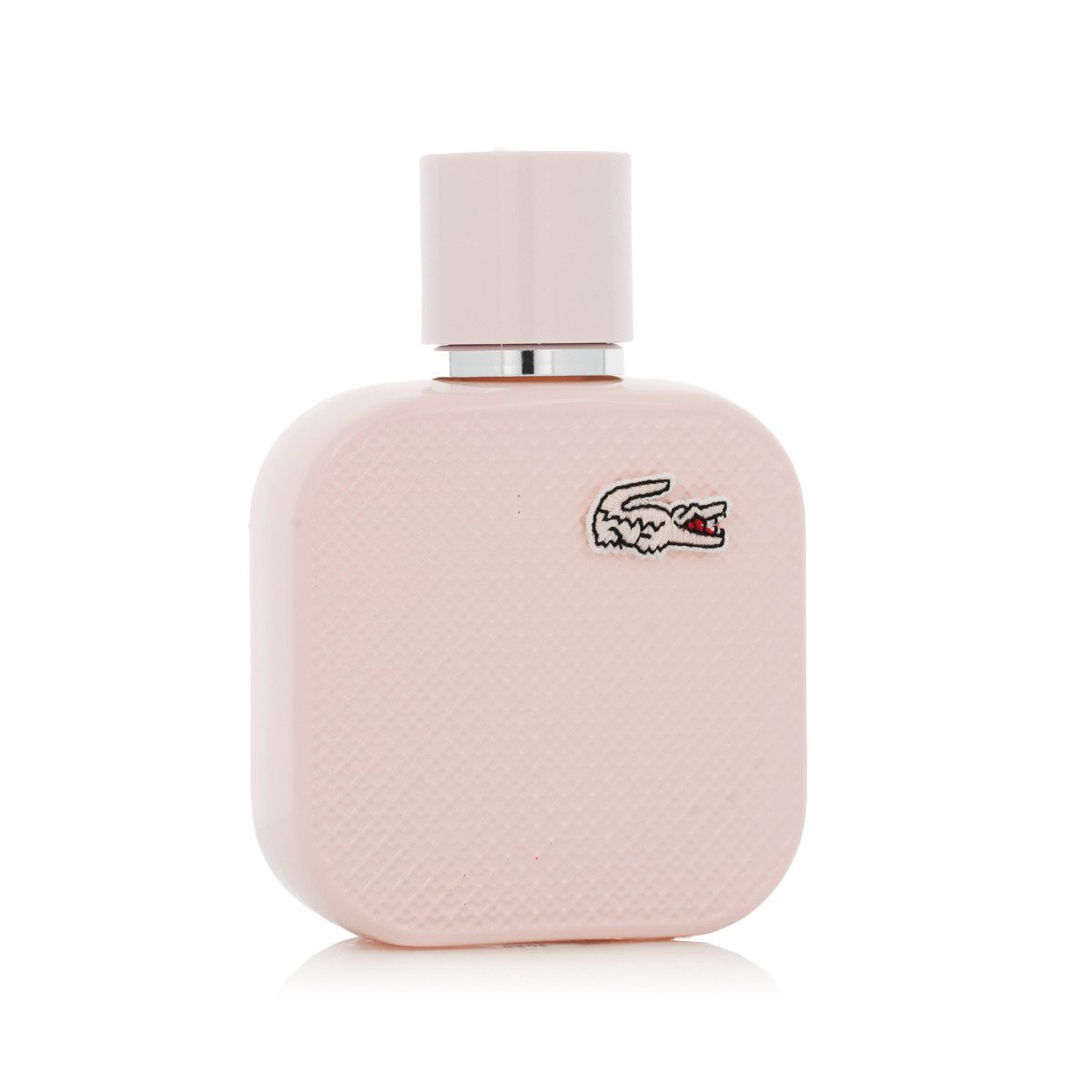 Lacoste Eau de Parfum L.12.12 Rose