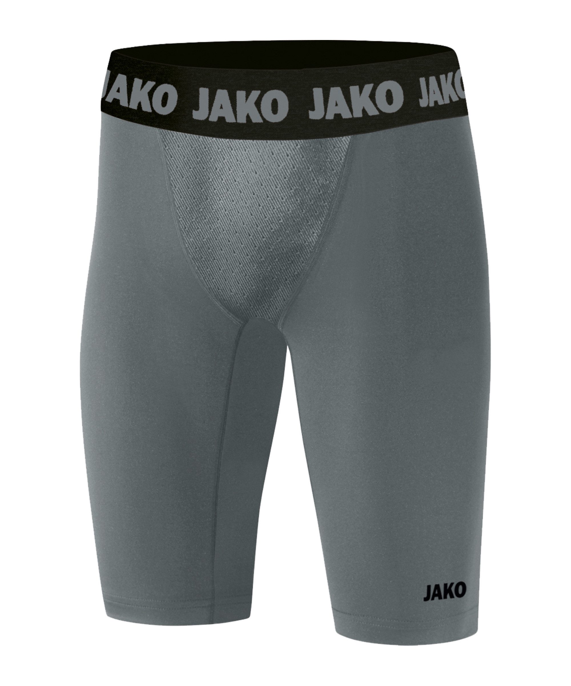 Jako Funktionshose JAKO Compression 2.0 Tight günstig online kaufen