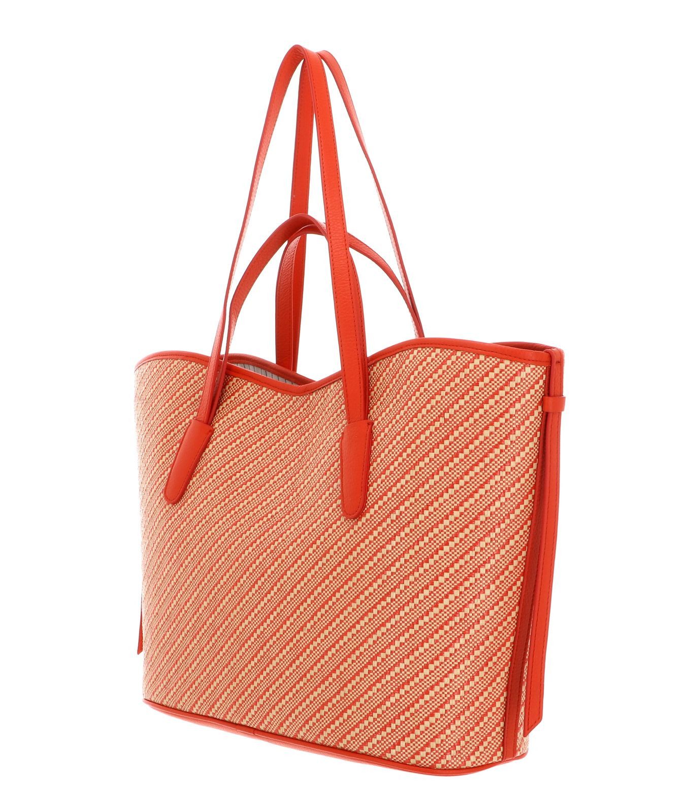 COCCINELLE Shopper Handbag