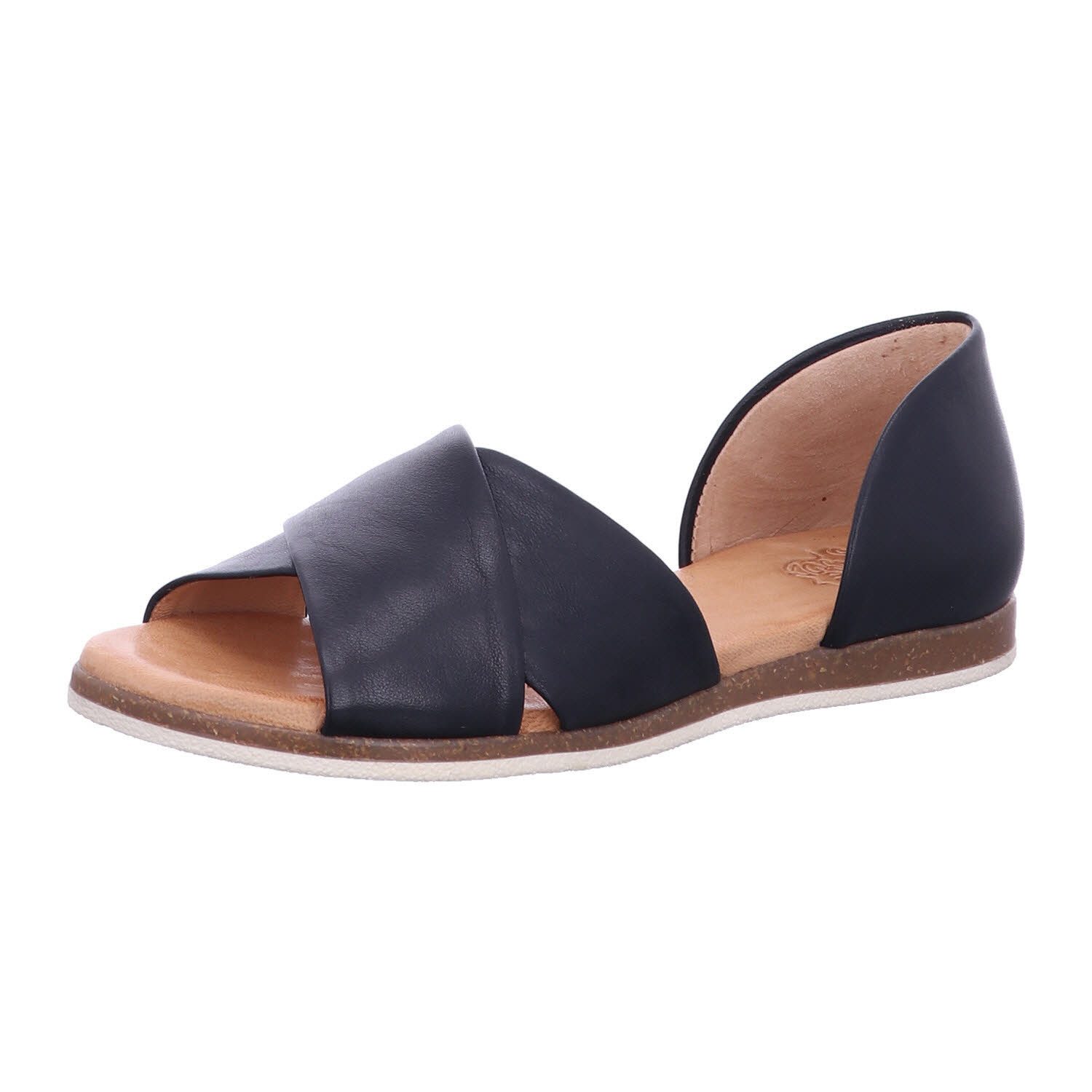 Apple of Eden SS24-CHIUSI 1 Sandalette