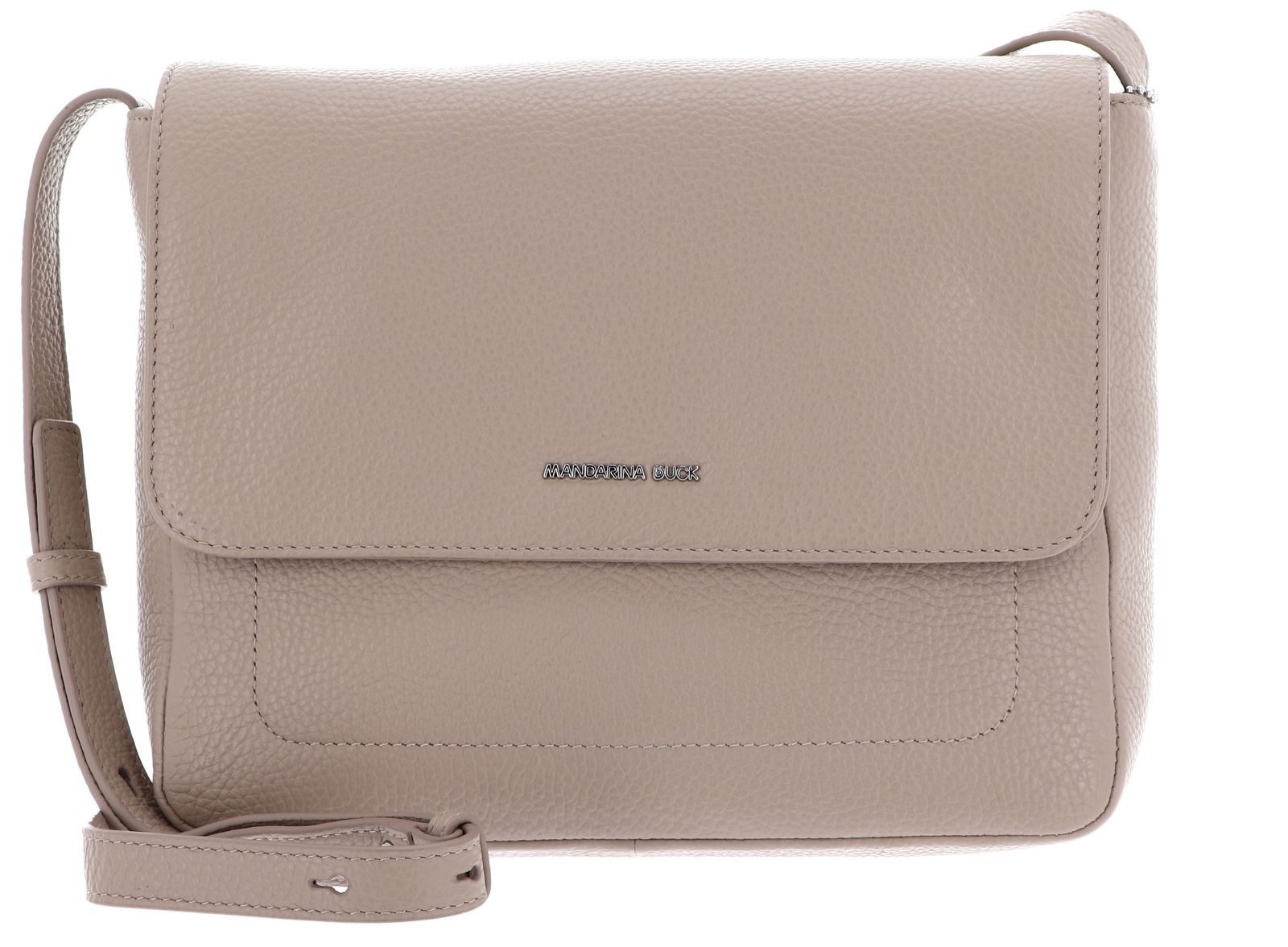 Umhängetasche Hunting Bag