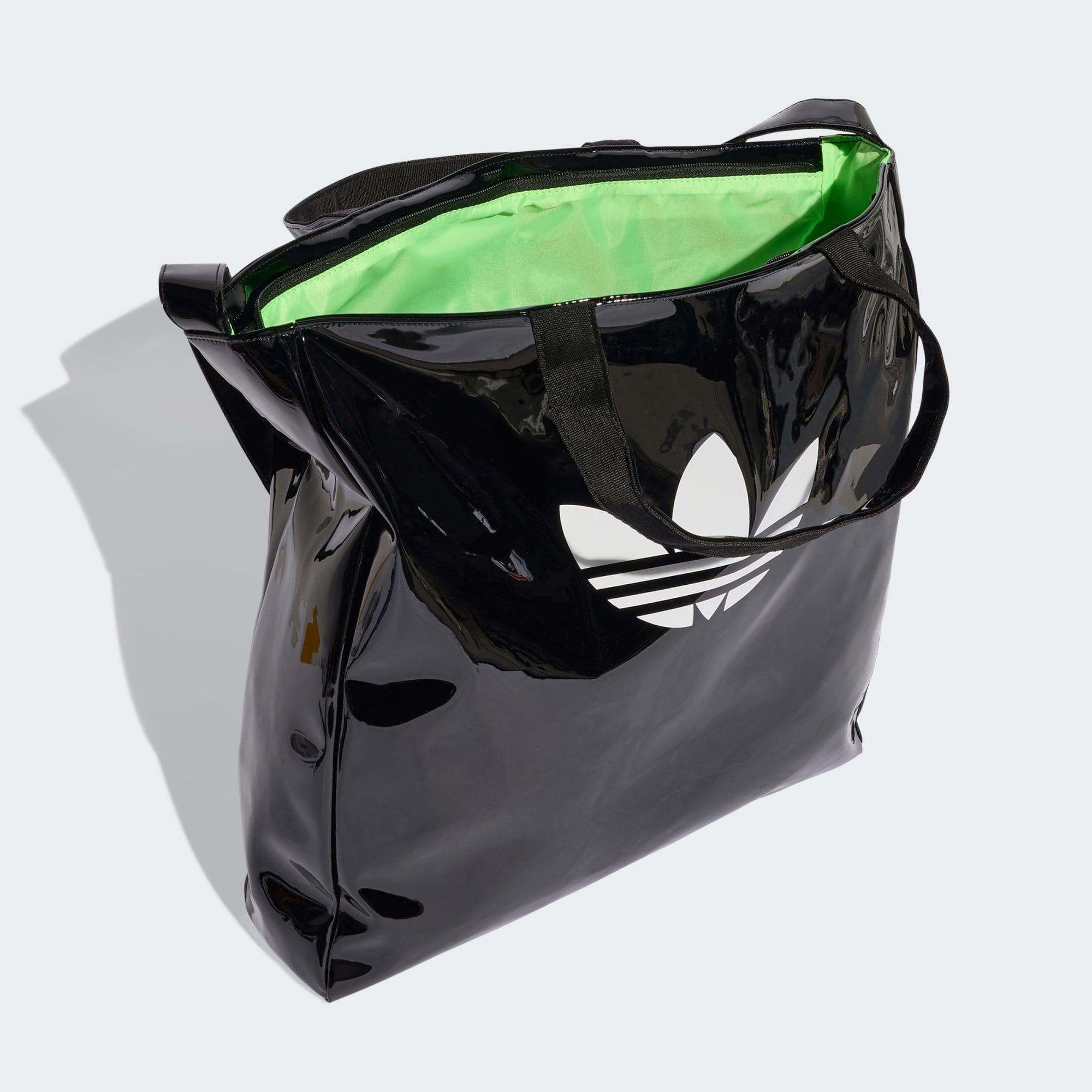 adidas Originals Tragetasche ADICOLOR SHOPPER günstig online kaufen