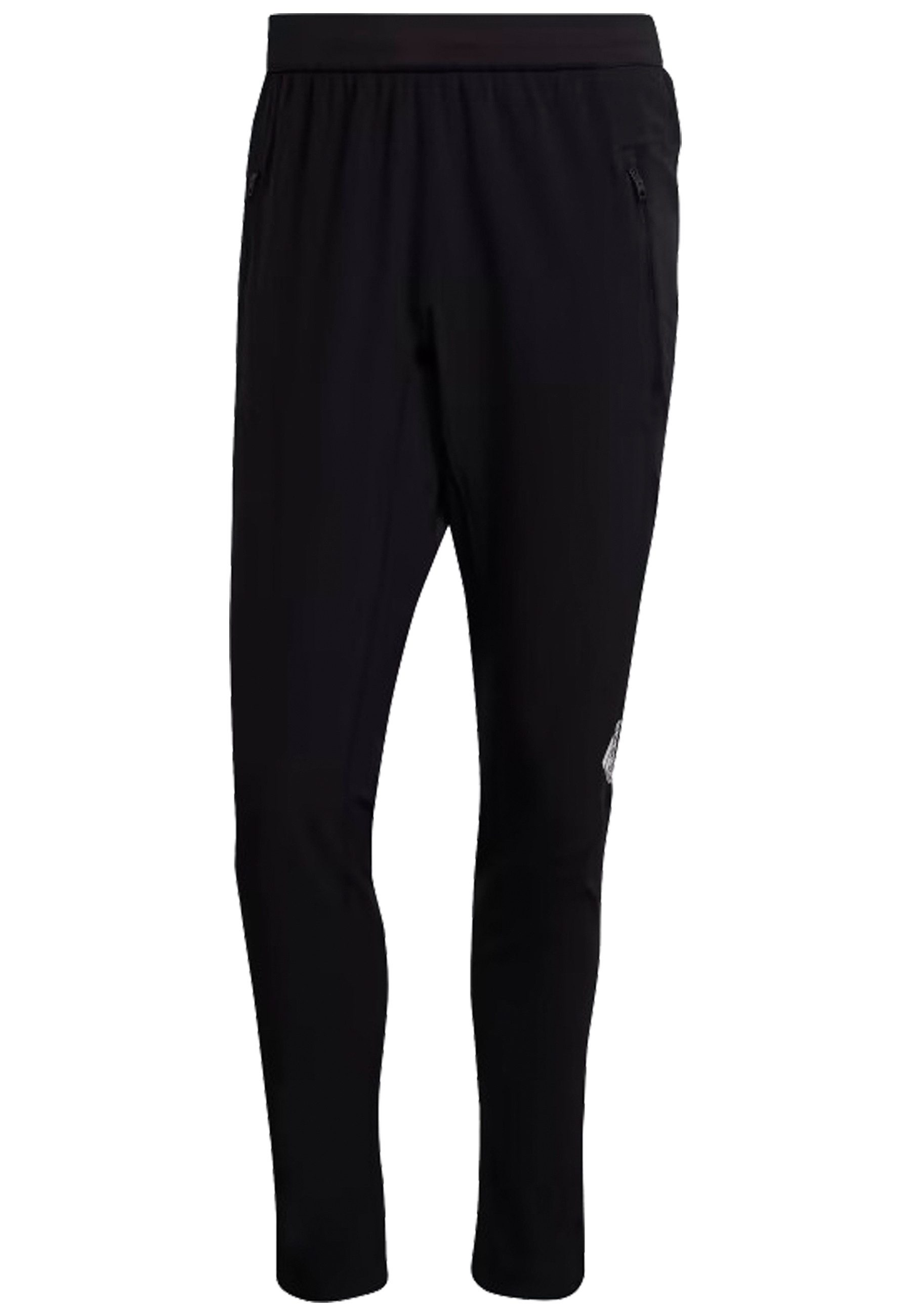 adidas Originals Outdoorhose D4T