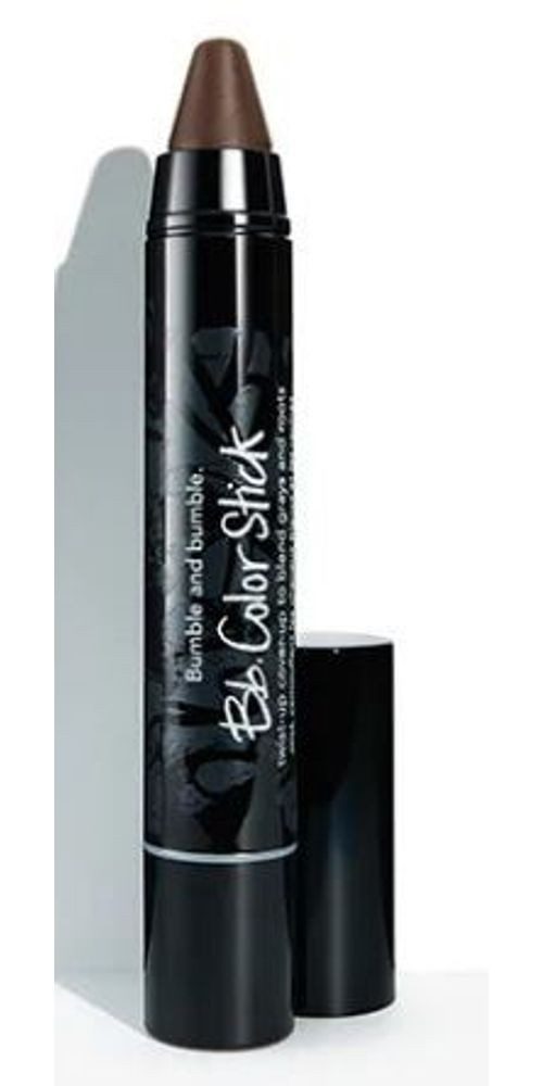 Bumble & Bumble Haarfarbe Bumble & Bumble Color Stick Brown 4ml