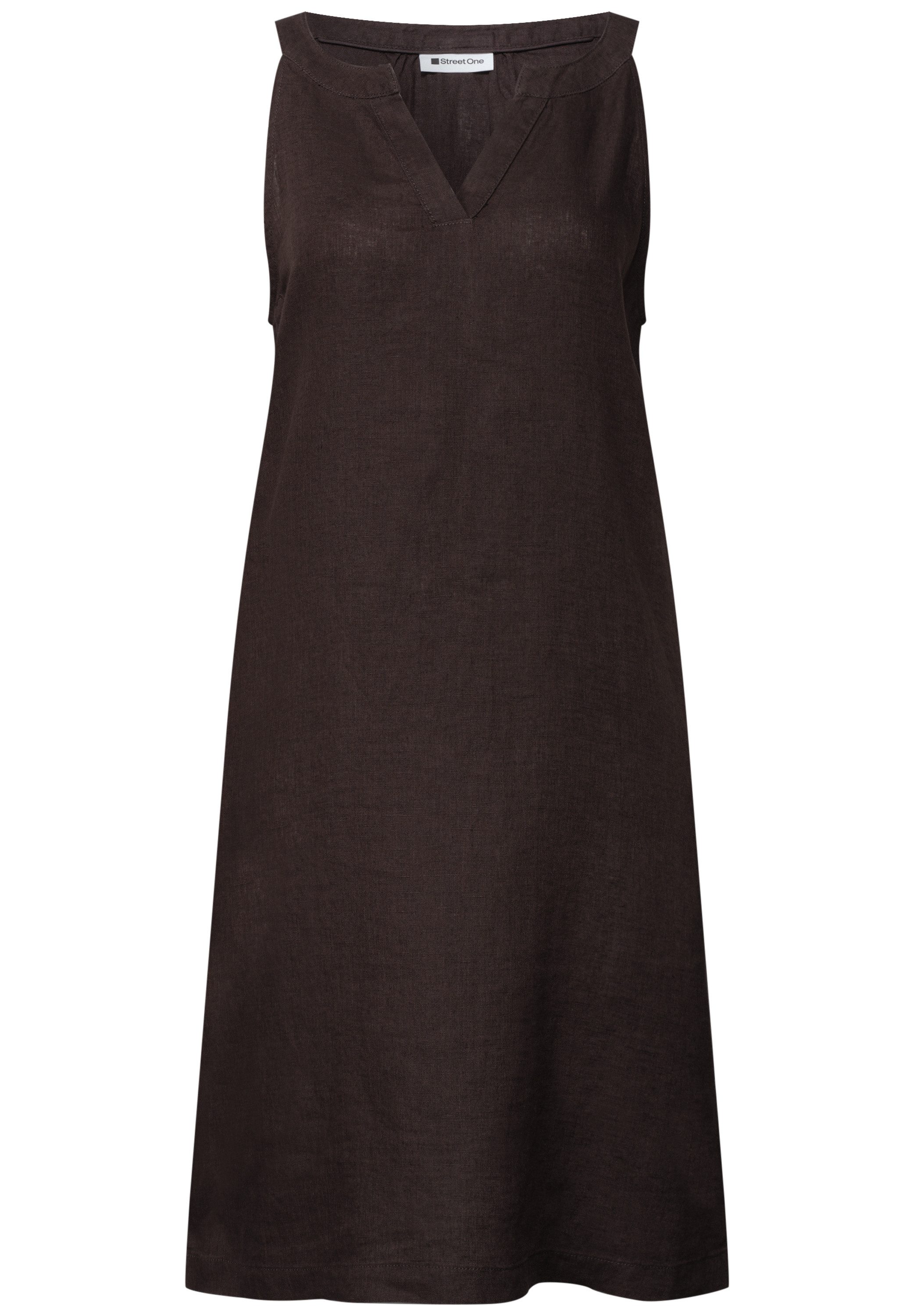 STREET ONE Midikleid