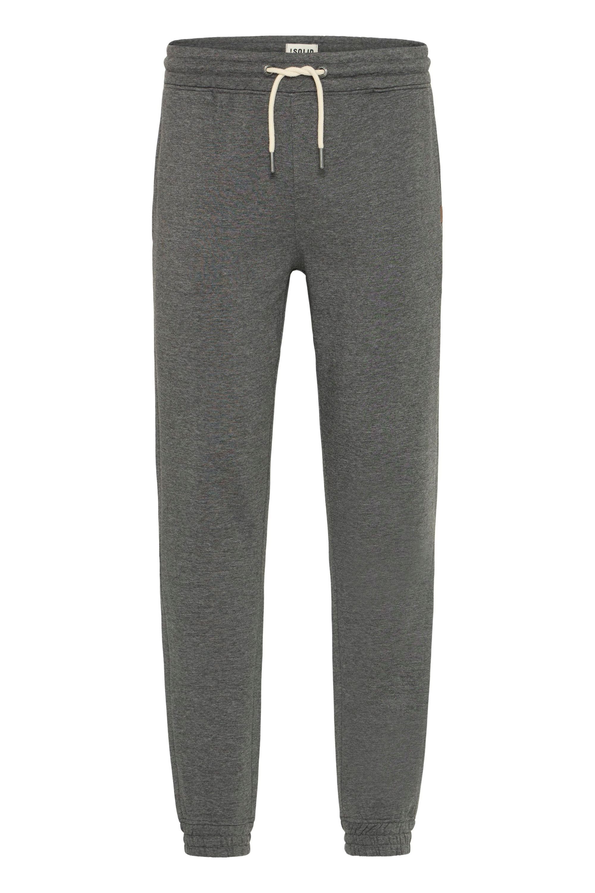 Gray Melange (1840051)