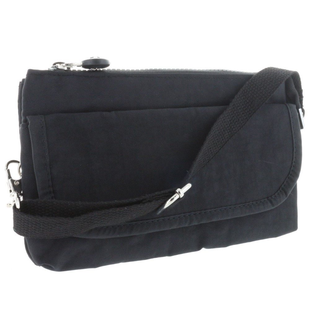 Handtasche Kleine Freizeittasche Umhängetasche mini