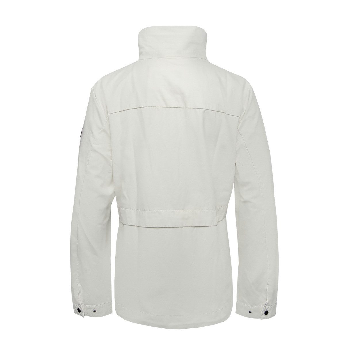 Schöffel Sommerjacke Warrington Damen Outdoorjacke, Jacket, Sommerjacke, Fr günstig online kaufen