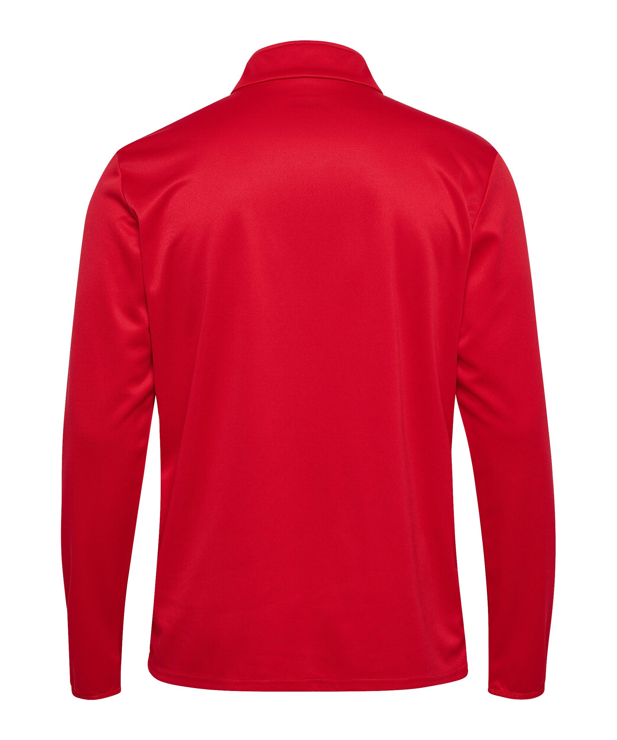 hummel Sweatjacke Hummel Essential Trainingsjacke Trainingsjacken günstig online kaufen