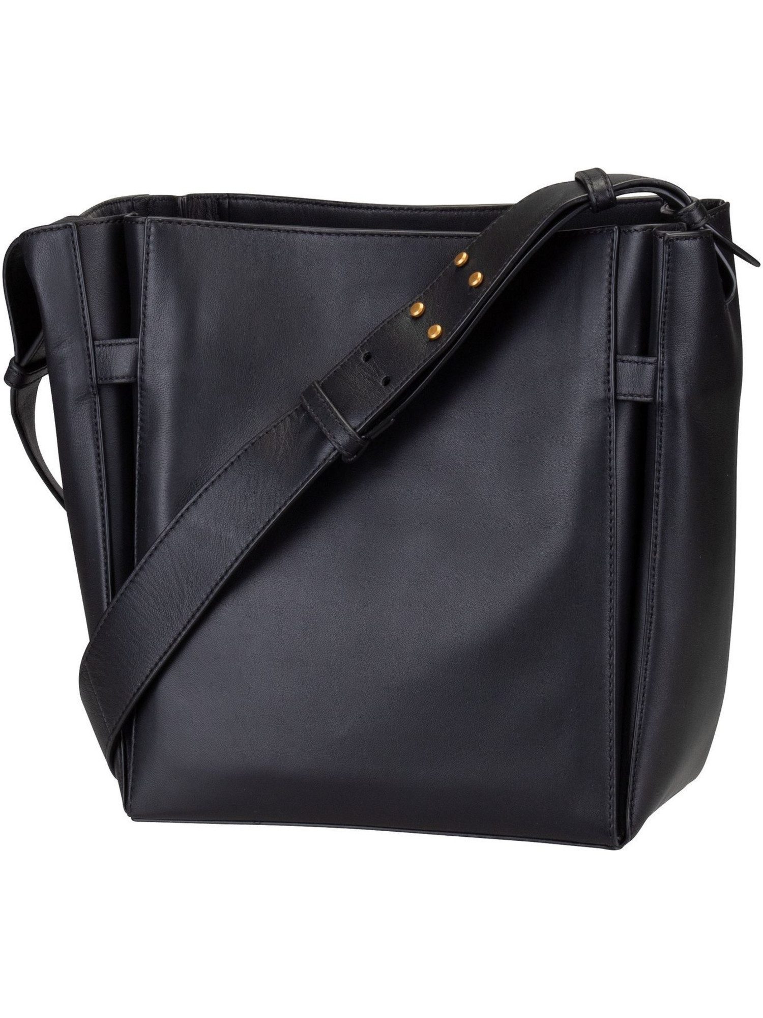Liebeskind Berlin Umhängetasche Hilla, Crossbody Bag günstig online kaufen