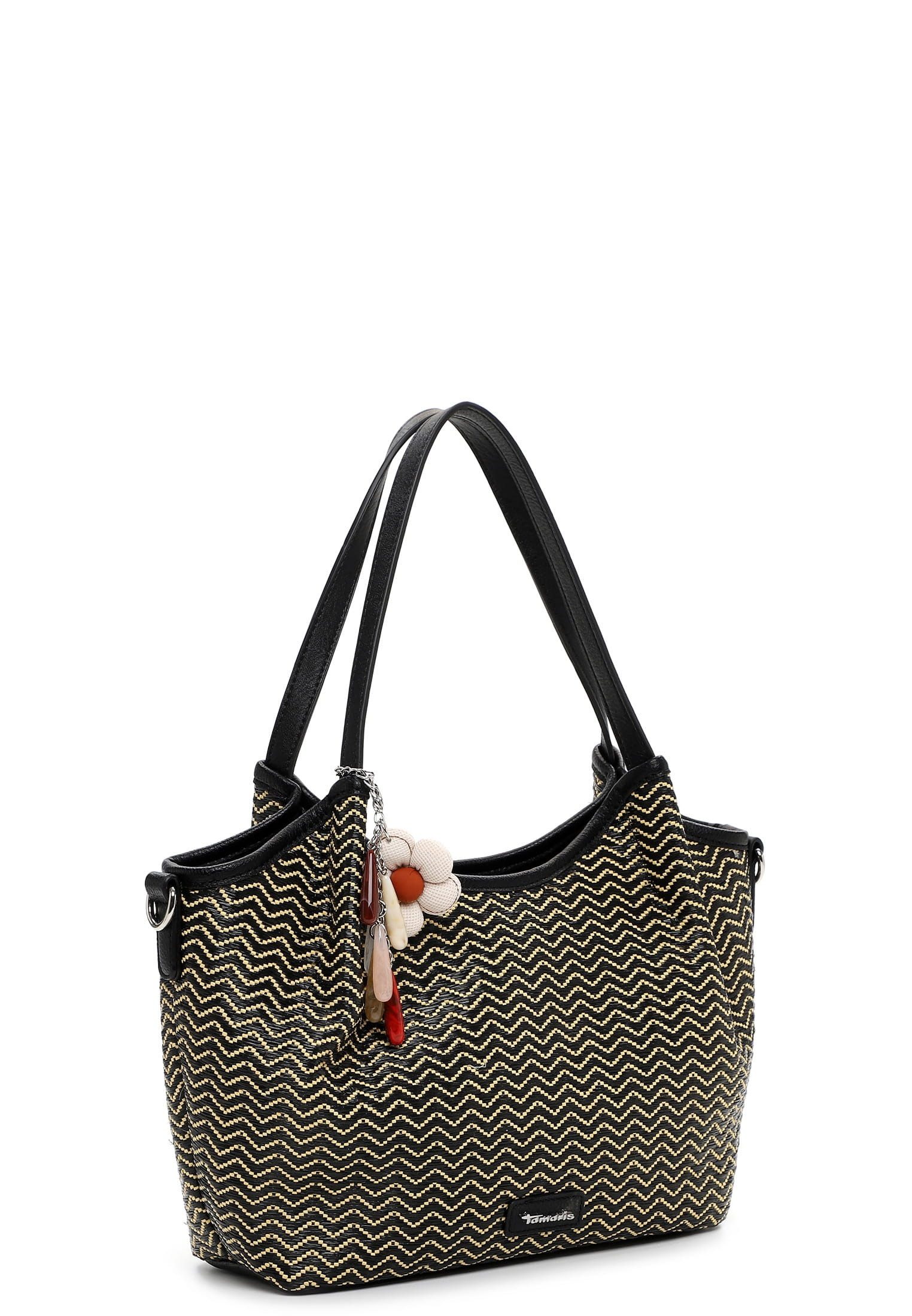 Tamaris Shopper TAS Konstantina, Anhänger