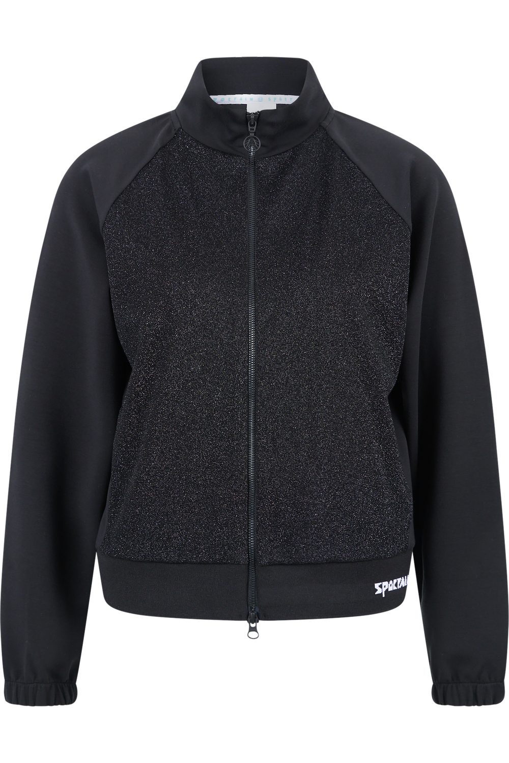 Sportalm Fleecejacke