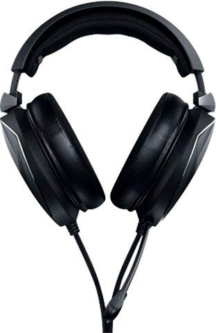 7.1 (Mikrofon Asus Theta Gaming-Headset ROG abnehmbar)