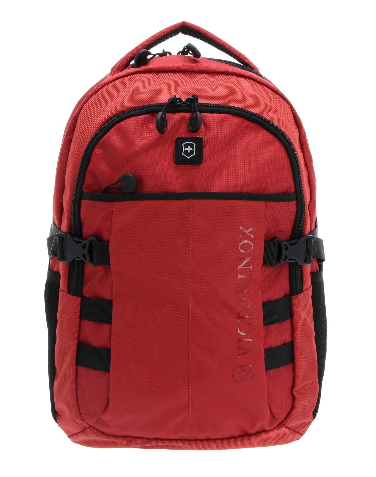 Victorinox Rucksack »Vx Sport« online kaufen OTTO
