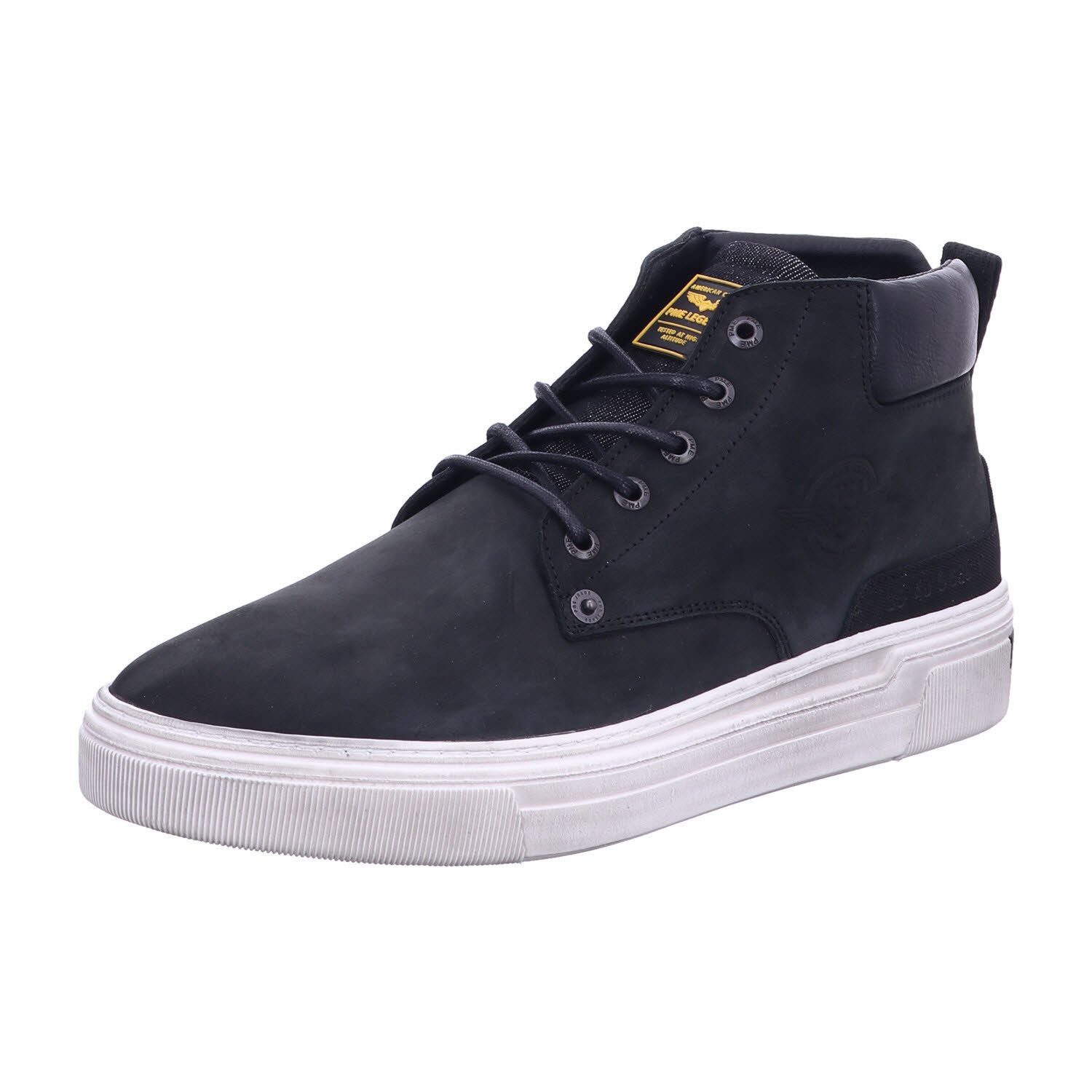PME LEGEND PBO2308190 999 Stiefelette