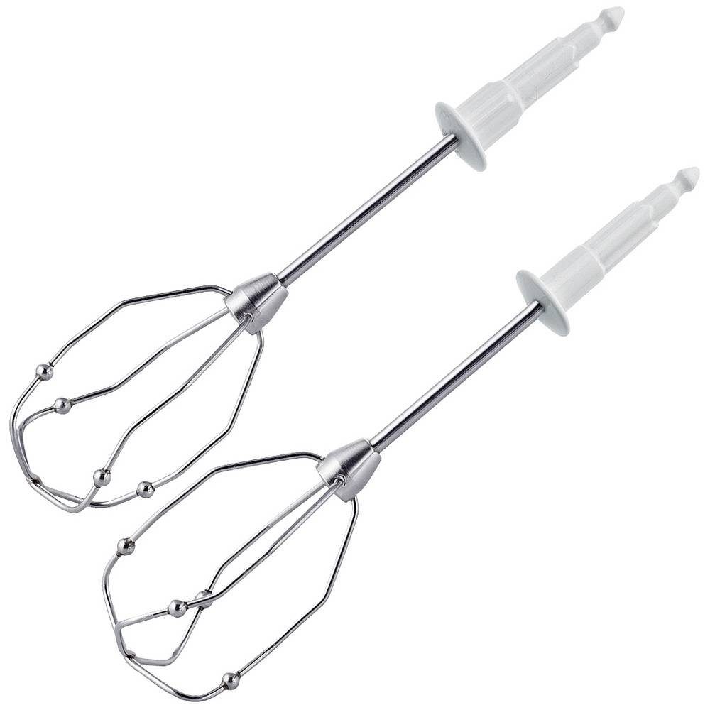 BOSCH Handmixer Fine Creamer Besen für MFQ4/35/30 MFZ4020