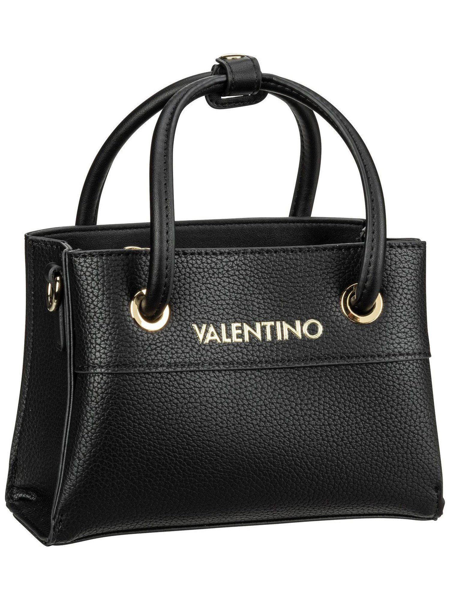 VALENTINO BAGS Handtasche Alexia Tote S