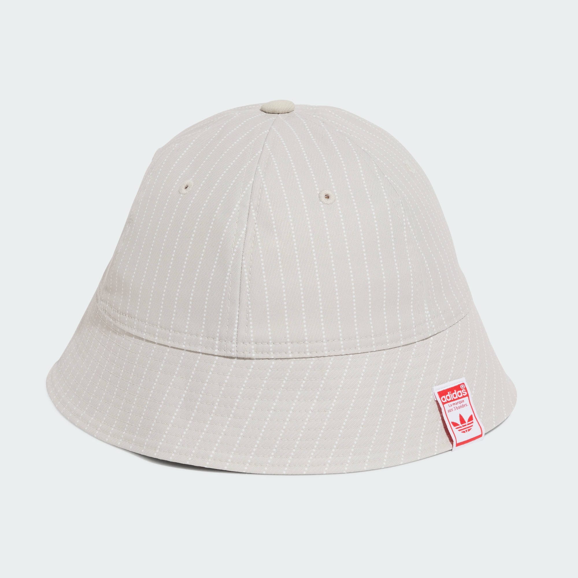 adidas Originals Fischerhut WABASH STOFFHUT günstig online kaufen