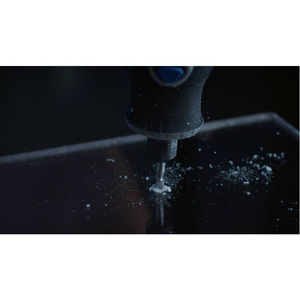 DREMEL Schleifstift Mehrzweck-Set 26150687JA