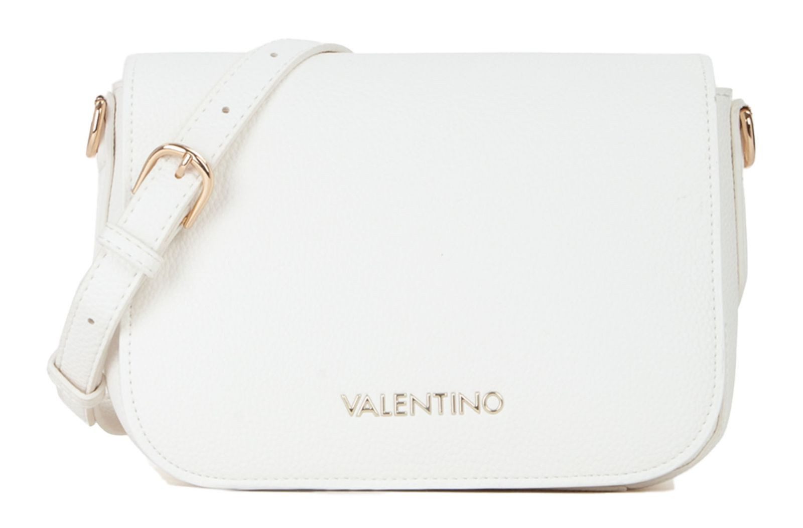 Umhängetasche Flap Bag