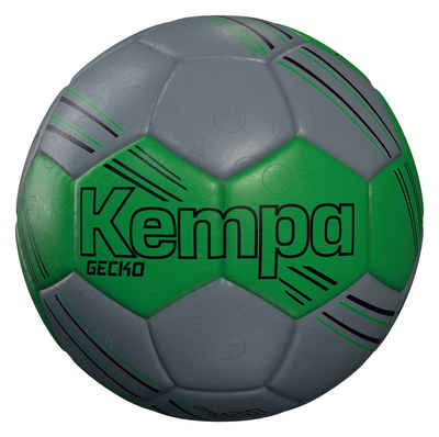 Kempa Handball Handball GECKO