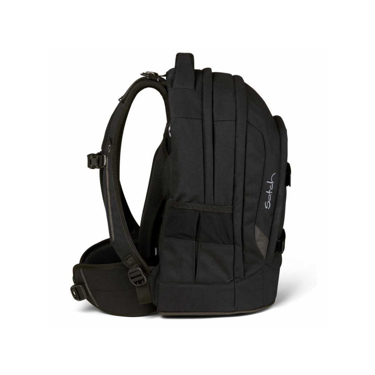 Satch Schulrucksack Pack günstig online kaufen