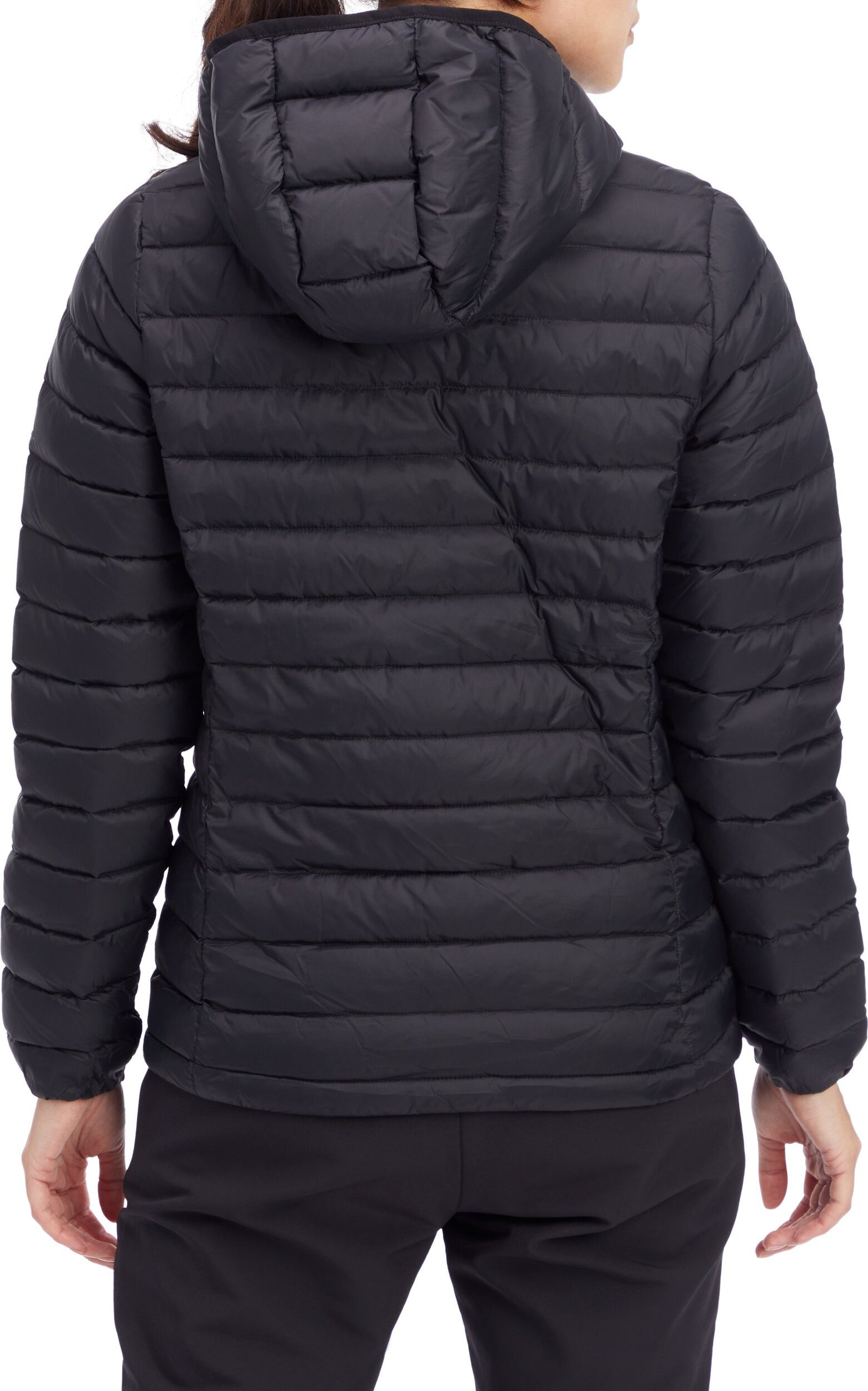 McKINLEY Outdoorjacke Jacke Arlo JKT W – Bild 2 von 5