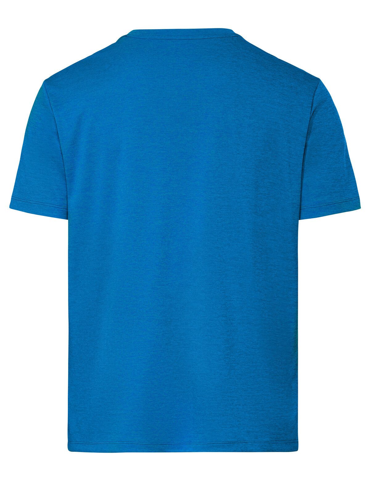 VAUDE T-Shirt Men's Essential T-Shirt (1-tlg) schnelltrocknendes und funktionelles Shirt