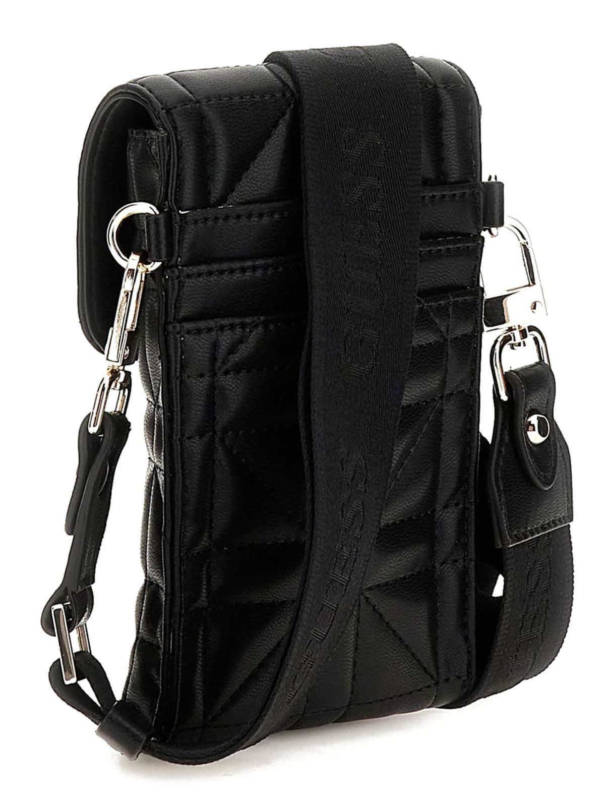 Guess Umhängetasche Latona günstig online kaufen