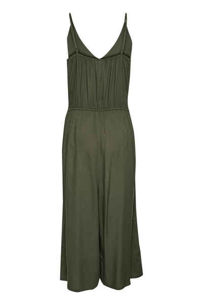 KAFFE Jumpsuit Overall KAelmi