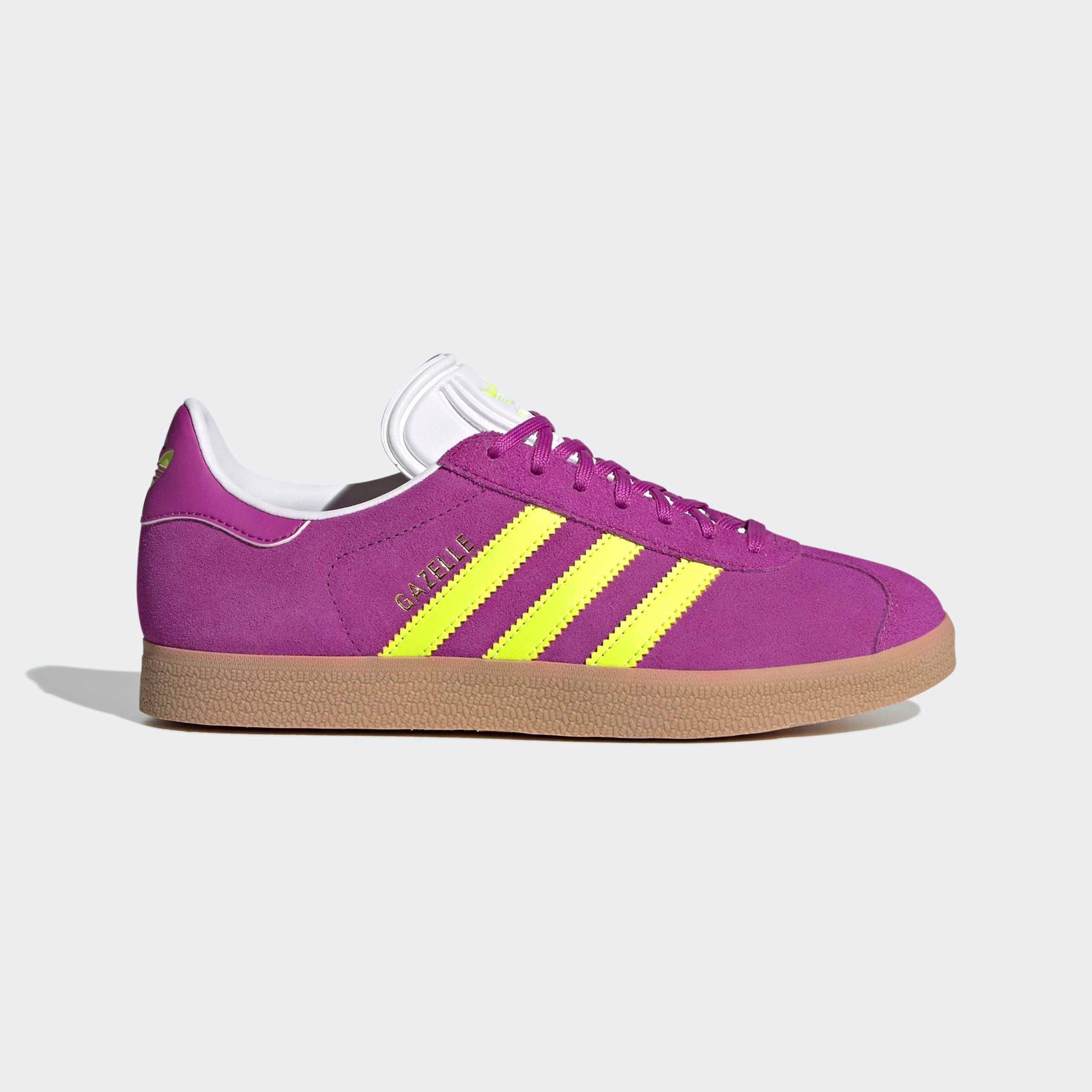 adidas Originals GAZELLE Sneaker günstig online kaufen