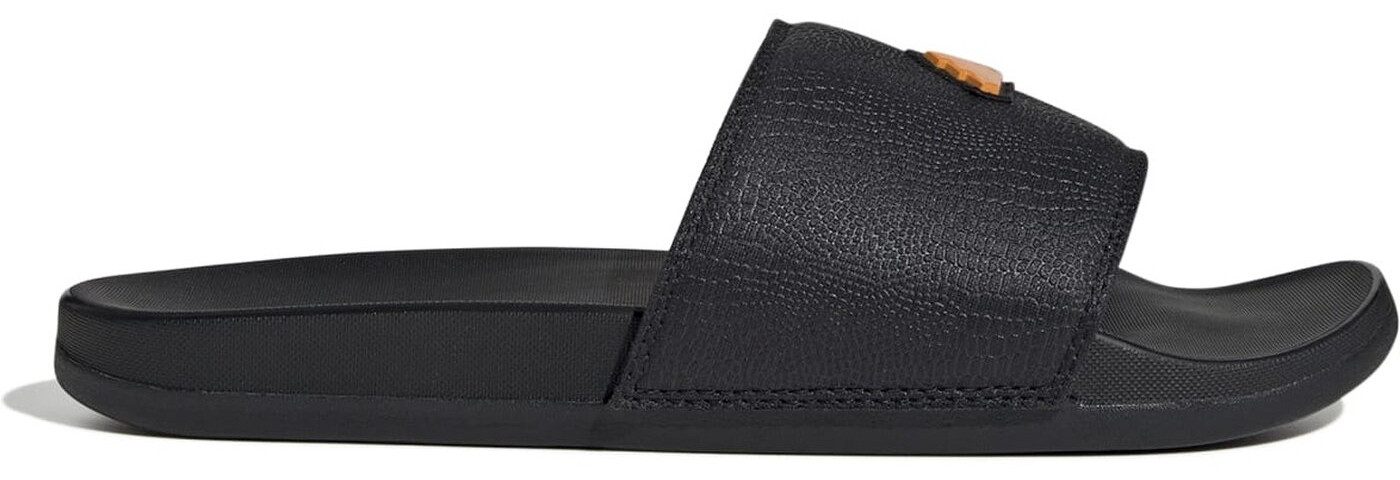 adidas Sportswear Badeslip ADILETTE COMFORT NAVY günstig online kaufen