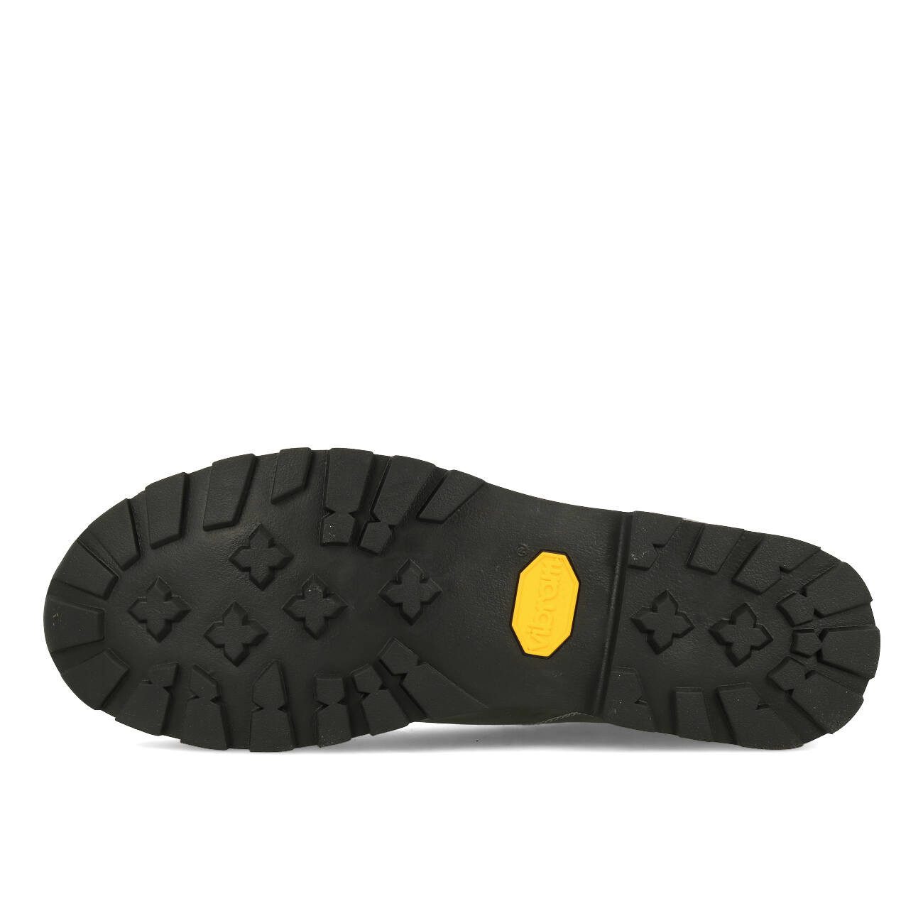 Dolomite Dolomite Cinquantaquattro 54 Mid Fg Evo Herren Storm Grey Outdoorschuh