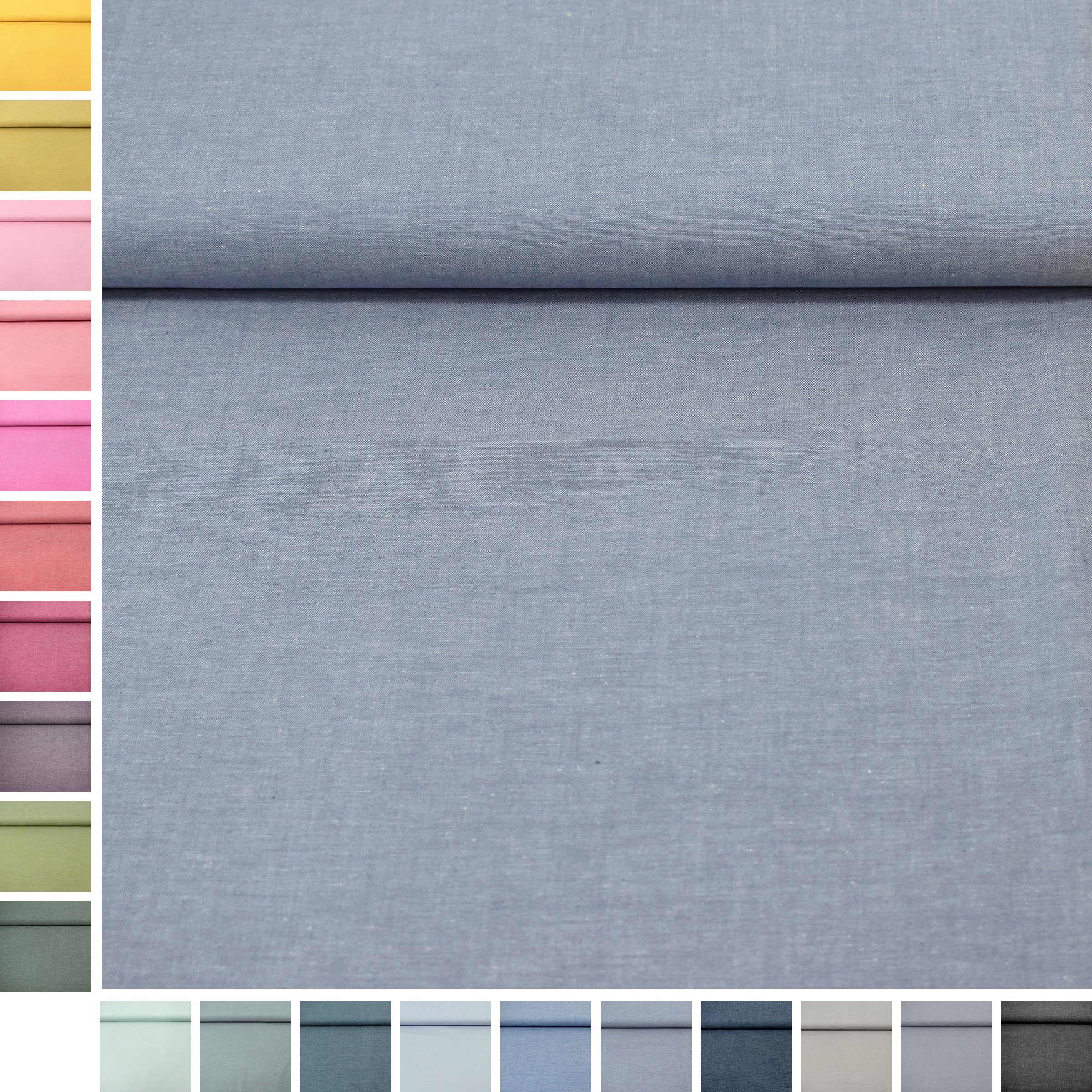 16. Alt blau
