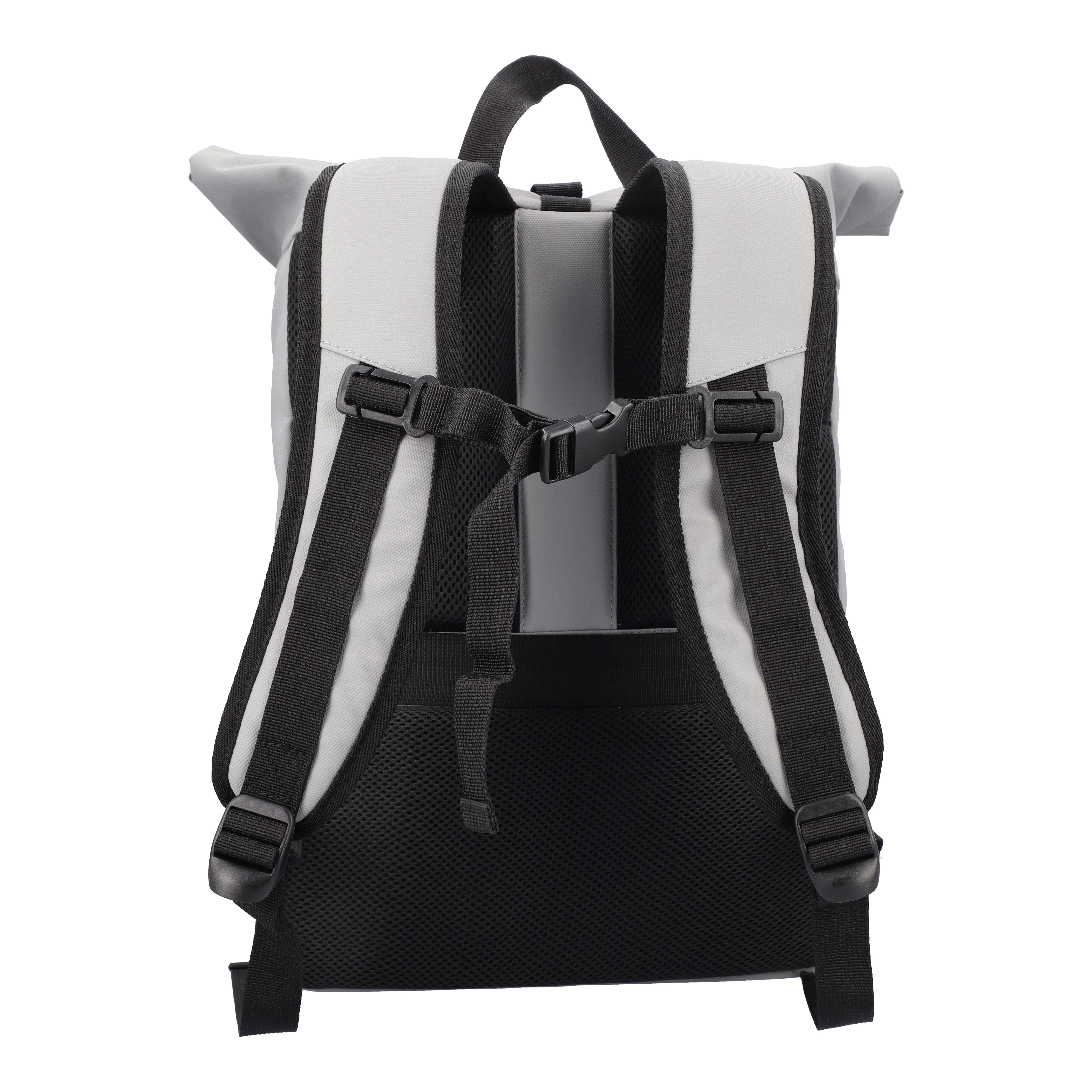 CMP Rucksack CMP Unisex Rucksack KENO günstig online kaufen