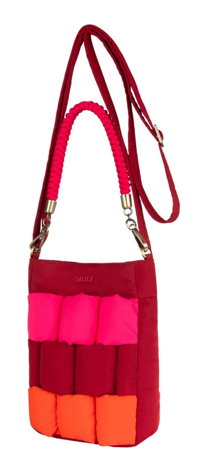 Oilily Umhängetasche Shoulder Bag